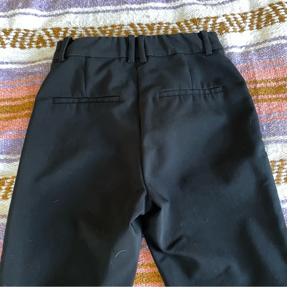 H&M Slacks Set - Picture 2 of 6